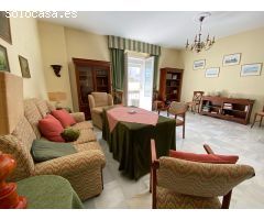 Piso en Venta en Puerto de Santa María, El, Cádiz