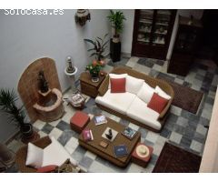 Chalet en Venta en Puerto de Santa María, El, Cádiz