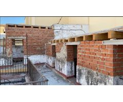 Chalet en Venta en Puerto de Santa María, El, Cádiz