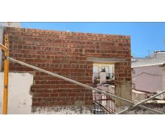 Chalet en Venta en Puerto de Santa María, El, Cádiz