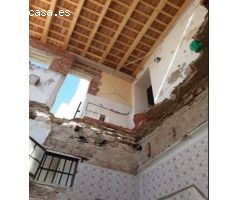 Chalet en Venta en Puerto de Santa María, El, Cádiz