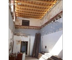 Chalet en Venta en Puerto de Santa María, El, Cádiz