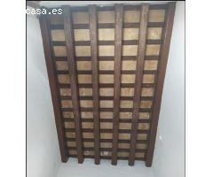 Chalet en Venta en Puerto de Santa María, El, Cádiz