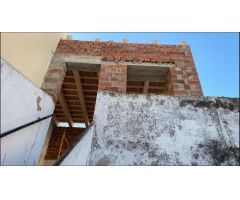 Chalet en Venta en Puerto de Santa María, El, Cádiz