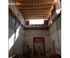 Chalet en Venta en Puerto de Santa María, El, Cádiz
