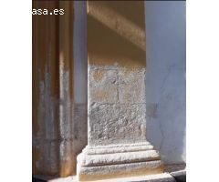 Chalet en Venta en Puerto de Santa María, El, Cádiz