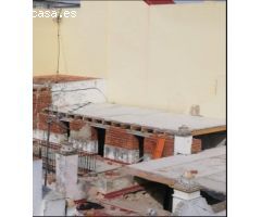 Chalet en Venta en Puerto de Santa María, El, Cádiz