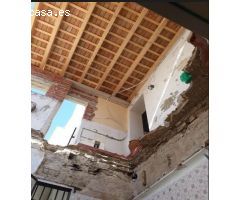 Chalet en Venta en Puerto de Santa María, El, Cádiz