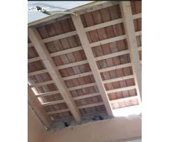 Chalet en Venta en Puerto de Santa María, El, Cádiz