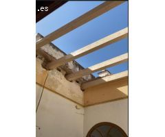 Chalet en Venta en Puerto de Santa María, El, Cádiz