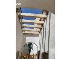 Chalet en Venta en Puerto de Santa María, El, Cádiz