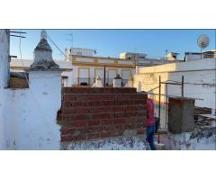 Chalet en Venta en Puerto de Santa María, El, Cádiz