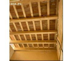 Chalet en Venta en Puerto de Santa María, El, Cádiz
