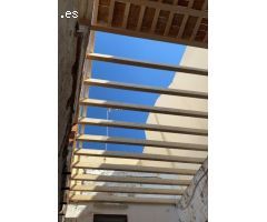 Chalet en Venta en Puerto de Santa María, El, Cádiz