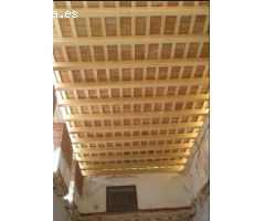 Chalet en Venta en Puerto de Santa María, El, Cádiz