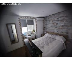 Chalet en Venta en Puerto de Santa María, El, Cádiz