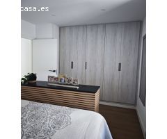 Chalet en Venta en Puerto de Santa María, El, Cádiz