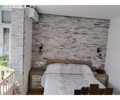 Chalet en Venta en Puerto de Santa María, El, Cádiz