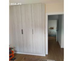 Chalet en Venta en Puerto de Santa María, El, Cádiz