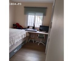 Chalet en Venta en Puerto de Santa María, El, Cádiz