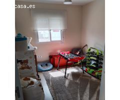 Chalet en Venta en Puerto de Santa María, El, Cádiz