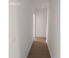 Chalet en Venta en Puerto de Santa María, El, Cádiz