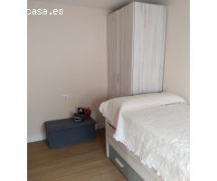 Chalet en Venta en Puerto de Santa María, El, Cádiz