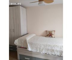 Chalet en Venta en Puerto de Santa María, El, Cádiz