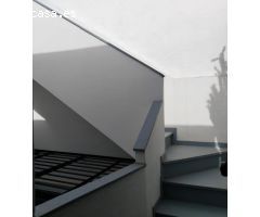 Chalet en Venta en Puerto de Santa María, El, Cádiz