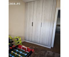 Chalet en Venta en Puerto de Santa María, El, Cádiz