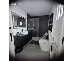 Chalet en Venta en Puerto de Santa María, El, Cádiz