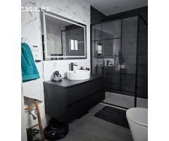 Chalet en Venta en Puerto de Santa María, El, Cádiz