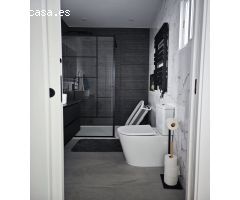 Chalet en Venta en Puerto de Santa María, El, Cádiz