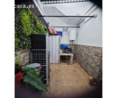 Chalet en Venta en Puerto de Santa María, El, Cádiz
