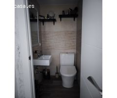 Chalet en Venta en Puerto de Santa María, El, Cádiz