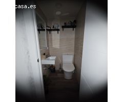 Chalet en Venta en Puerto de Santa María, El, Cádiz