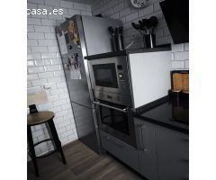 Chalet en Venta en Puerto de Santa María, El, Cádiz