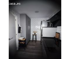 Chalet en Venta en Puerto de Santa María, El, Cádiz