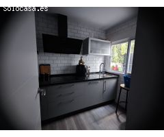 Chalet en Venta en Puerto de Santa María, El, Cádiz