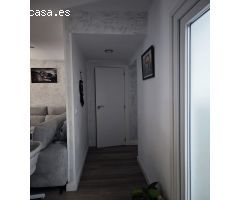 Chalet en Venta en Puerto de Santa María, El, Cádiz