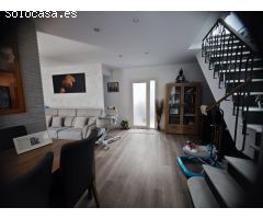 Chalet en Venta en Puerto de Santa María, El, Cádiz