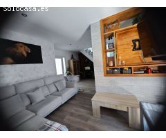 Chalet en Venta en Puerto de Santa María, El, Cádiz