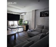 Chalet en Venta en Puerto de Santa María, El, Cádiz