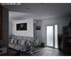 Chalet en Venta en Puerto de Santa María, El, Cádiz