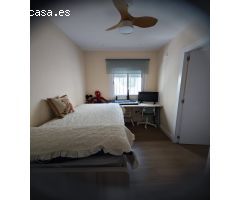 Chalet en Venta en Puerto de Santa María, El, Cádiz