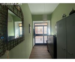 Chalet en Venta en Puerto de Santa María, El, Cádiz