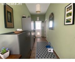 Chalet en Venta en Puerto de Santa María, El, Cádiz