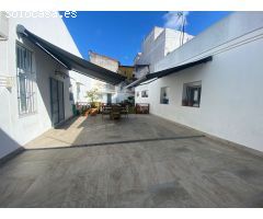 Chalet en Venta en Puerto de Santa María, El, Cádiz