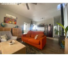 Chalet en Venta en Puerto de Santa María, El, Cádiz