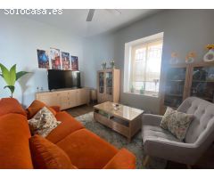 Chalet en Venta en Puerto de Santa María, El, Cádiz